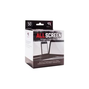 Advantus Read/Right Screen Cleaning Kit