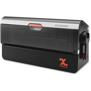 Xyron ezLaminator