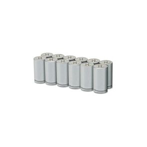 SKILCRAFT C Alkaline Batteries