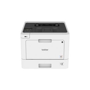 Brother HL HL-L8260CDW Desktop Laser Printer - Color