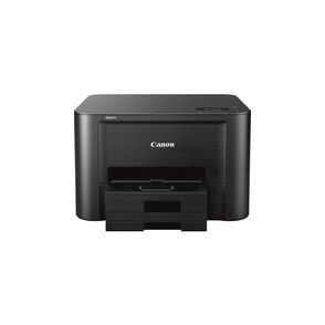 Canon MAXIFY iB4120 Desktop Inkjet Printer - Color