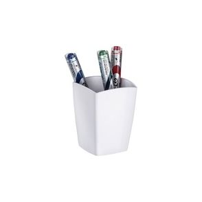 CEP Magnetic Pencil Cup