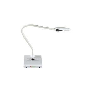 GBC Discovery 1100 Document Camera