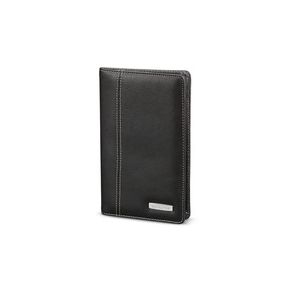 Samsonite Business Card Holder