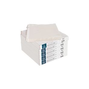 Business Source Sheet Protectors