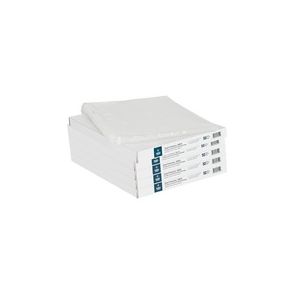 Business Source Sheet Protectors