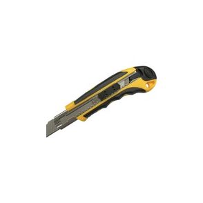 Sparco Cartridge Utility Knife