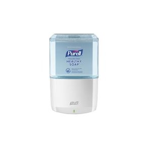 PURELL ES8 Soap Dispenser