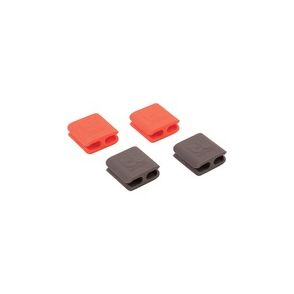Bluelounge CableClip Multipurpose Cord and Cable Clips