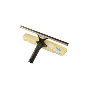 Ettore Stainless BackFlip Cleaning Tool