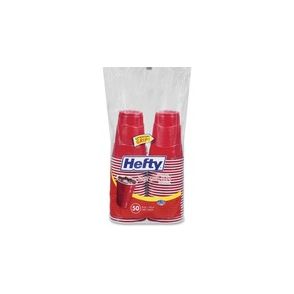 Reynolds Food Packaging Easy Grip Disposable Party Cups