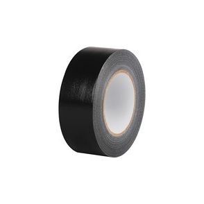 Business Source General-purpose Duct Tape