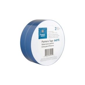 Business Source Multisurface Painter's Tape