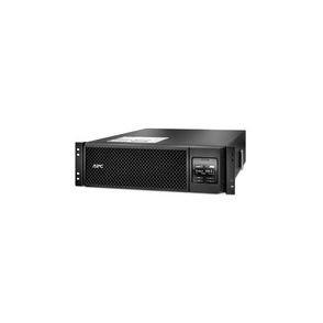 APC by Schneider Electric Smart-UPS SRT 5000VA RM 208V