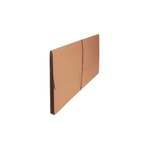 Business Source Legal Recycled File Wallet