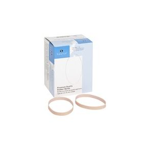 Business Source Premium Quality Rubber Bands