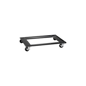 Lorell Commercial Cabinet Dolly