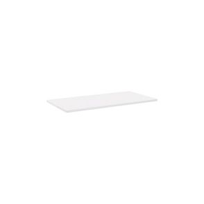 Special-T Kingston 72"W Table Laminate Tabletop