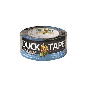 Duck MAX Strength Weather Duct Tape