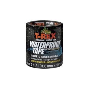 T-REX Waterproof Tape