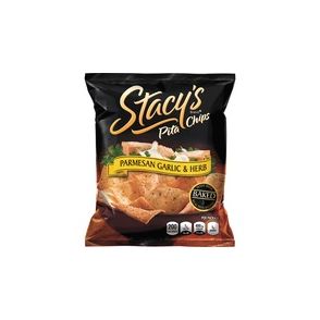 Stacy's Baked Pita Chips