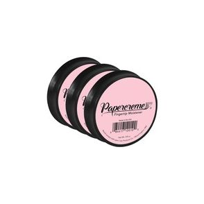 LEE Papercreme Fingertip Moistener