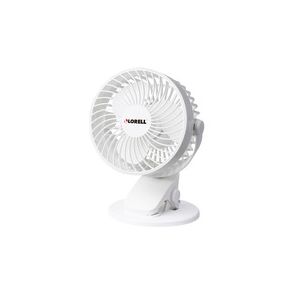 Lorell USB Personal Fan