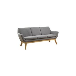 Lorell Quintessence Collection Sofa