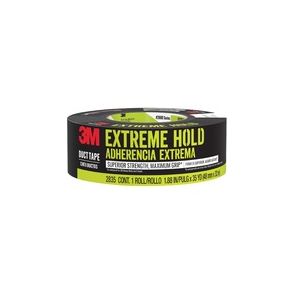 Scotch Extreme Hold Duct Tape