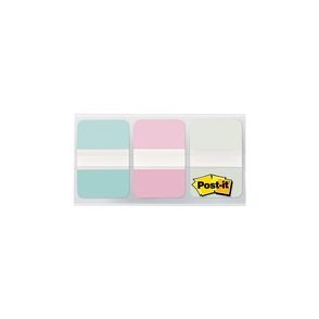 Post-it Durable Tabs