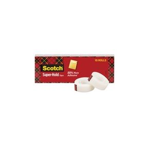 Scotch Super-Hold Tape