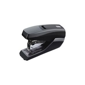 MAX HD-55FL Half-strip Stapler