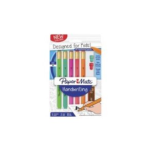 Paper Mate Handwriting Mechanical Pencils