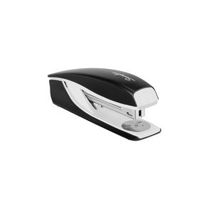 Swingline NeXXt Series WOW Desktop Stapler