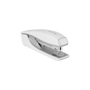 Swingline NeXXt Series Style Desktop Stapler