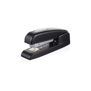 Swingline 747 Business Stapler