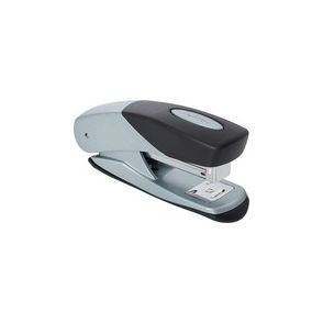 Swingline Compact Metal Stapler