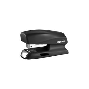 Bostitch Half Strip Stapler Value Pack