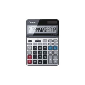 Canon TS1200TSC 12-digit Desktop Calculator