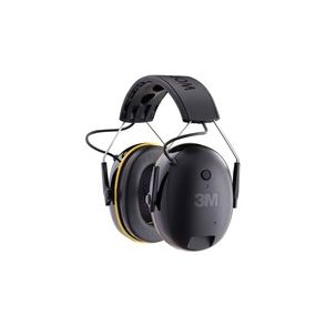 WorkTunes Connect Bluetooth Hearing Protector