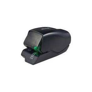 Swingline 502e Desktop Electric Stapler