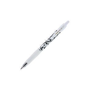 Pilot G2 Fashion Roller Gel Pen
