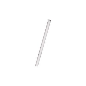 Eco-Products Unwrapped Jumbo Paper Straws