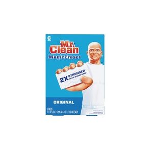 Mr. Clean Magic Eraser Pads