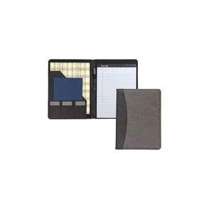 Samsill 71650 Pad Folio