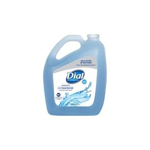 Dial Spring Water Scent Foaming Hand Wash