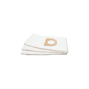 Hoover Conquest Allergen Vacuum Bags