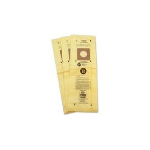 Hoover TaskVac Type-B Allergen Bags