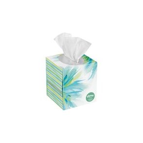 Kleenex Soothing Lotion Tissues