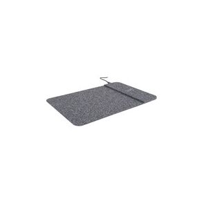 Allsop PowerTrack Wireless Charging Mousepad - (32192)